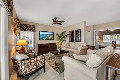 13231 Sherburne Circle #1502, Bonita Springs, FL 34135 - Photo 3