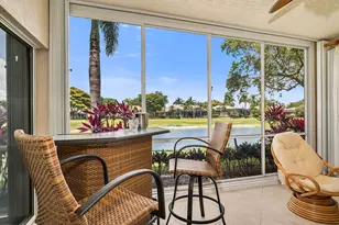 13231 Sherburne Cir, Bonita Springs, FL 34135 - Photo 1