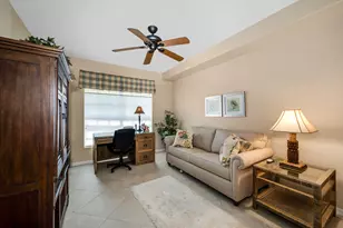 13231 Sherburne Cir, Bonita Springs, FL 34135 - Photo 13