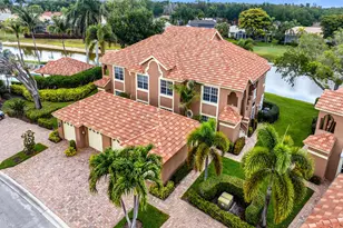 13231 Sherburne Cir, Bonita Springs, FL 34135 - Photo 31