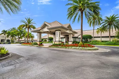 13231 Sherburne Circle #1502, Bonita Springs, FL 34135 - Photo 29