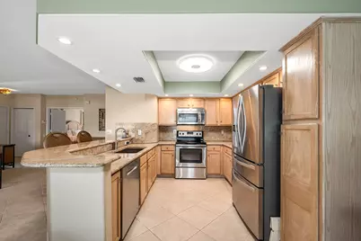 13231 Sherburne Circle #1502, Bonita Springs, FL 34135 - Photo 7