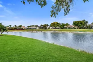 13231 Sherburne Cir, Bonita Springs, FL 34135 - Photo 19