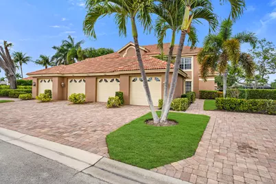 13231 Sherburne Circle #1502, Bonita Springs, FL 34135 - Photo 23