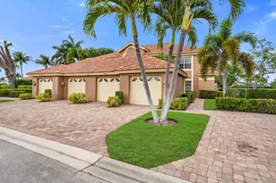 13231 Sherburne Cir, Bonita Springs, FL 34135 - Photo 23