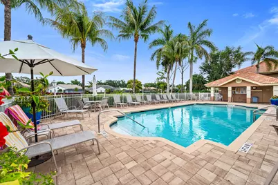 13231 Sherburne Circle #1502, Bonita Springs, FL 34135 - Photo 25