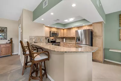 13231 Sherburne Circle #1502, Bonita Springs, FL 34135 - Photo 5
