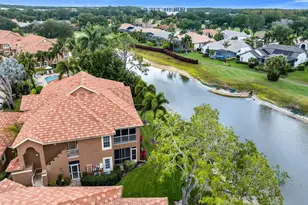 13231 Sherburne Cir, Bonita Springs, FL 34135 - Photo 33