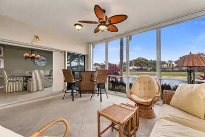 13231 Sherburne Circle #1502, Bonita Springs, FL 34135 - Photo 17