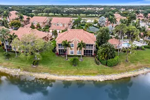 13231 Sherburne Cir, Bonita Springs, FL 34135 - Photo 35