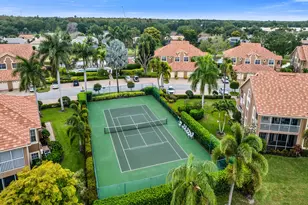 13231 Sherburne Cir, Bonita Springs, FL 34135 - Photo 39