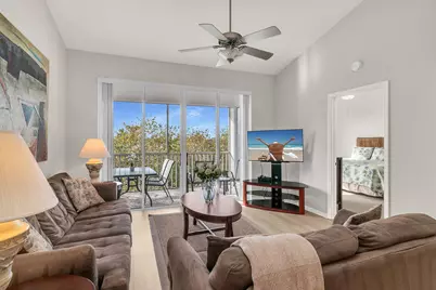 8335 Whisper Trace Way #205, Naples, FL 34114 - Photo 11