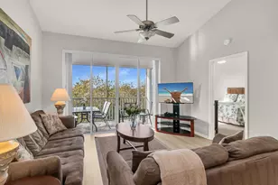 8335 Whisper Trace Way, Naples, FL 34114 - Photo 11