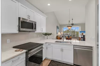 8335 Whisper Trace Way #205, Naples, FL 34114 - Photo 7