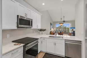 8335 Whisper Trace Way, Naples, FL 34114 - Photo 7
