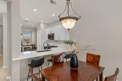 8335 Whisper Trace Way #205, Naples, FL 34114 - Photo 5