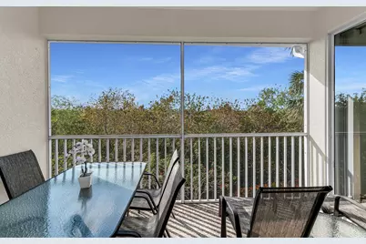 8335 Whisper Trace Way #205, Naples, FL 34114 - Photo 21