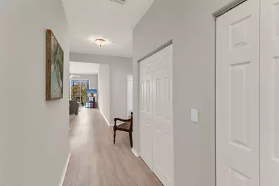 8335 Whisper Trace Way #205, Naples, FL 34114 - Photo 3
