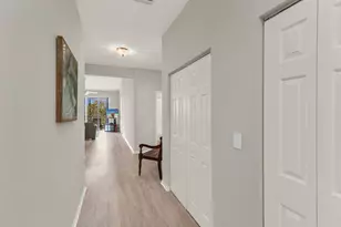 8335 Whisper Trace Way, Naples, FL 34114 - Photo 3