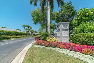8335 Whisper Trace Way, Naples, FL 34114 - Photo 25