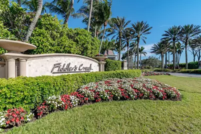 8335 Whisper Trace Way #205, Naples, FL 34114 - Photo 27