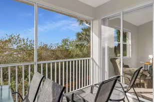 8335 Whisper Trace Way, Naples, FL 34114 - Photo 23