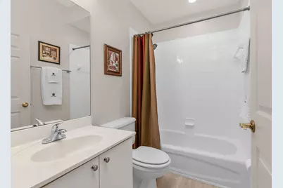 8335 Whisper Trace Way #205, Naples, FL 34114 - Photo 19
