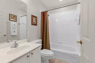 8335 Whisper Trace Way, Naples, FL 34114 - Photo 19