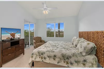 8335 Whisper Trace Way #205, Naples, FL 34114 - Photo 15
