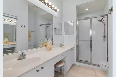 8335 Whisper Trace Way #205, Naples, FL 34114 - Photo 17