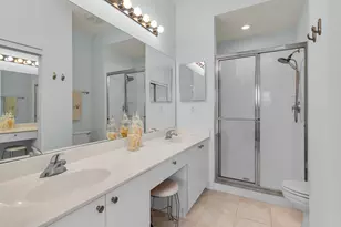 8335 Whisper Trace Way, Naples, FL 34114 - Photo 17