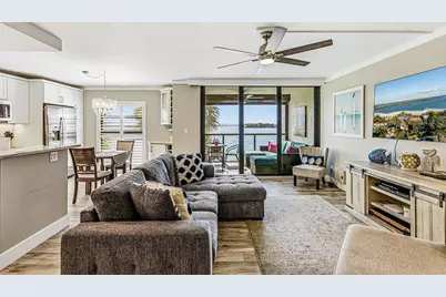 1085 Bald Eagle Drive #A306, Marco Island, FL 34145 - Photo 5