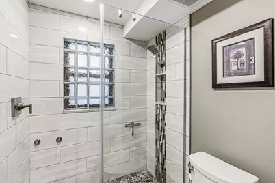1085 Bald Eagle Drive #A306, Marco Island, FL 34145 - Photo 17