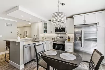 1085 Bald Eagle Drive #A306, Marco Island, FL 34145 - Photo 11
