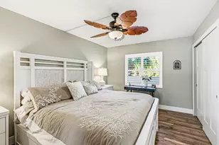 1085 Bald Eagle Dr, Marco Island, FL 34145 - Photo 15