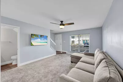 13 Marco Villas Drive #0-2, Marco Island, FL 34145 - Photo 5