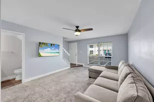 13 Marco Villas Dr, Marco Island, FL 34145 - Photo 5