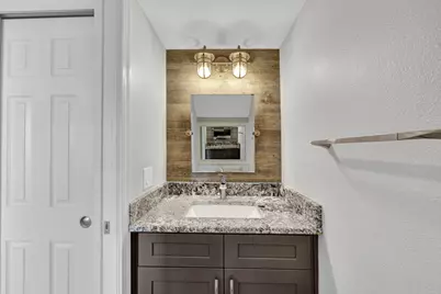 13 Marco Villas Drive #0-2, Marco Island, FL 34145 - Photo 15