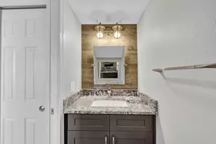 13 Marco Villas Dr, Marco Island, FL 34145 - Photo 15