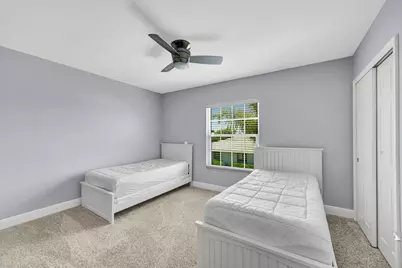 13 Marco Villas Drive #0-2, Marco Island, FL 34145 - Photo 9