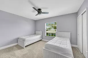 13 Marco Villas Dr, Marco Island, FL 34145 - Photo 9