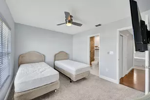 13 Marco Villas Dr, Marco Island, FL 34145 - Photo 13