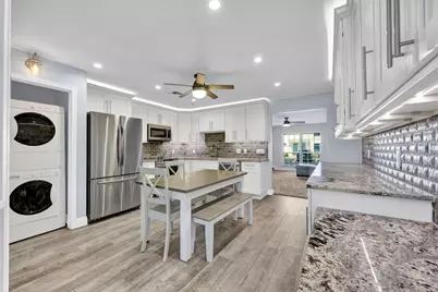 13 Marco Villas Drive #0-2, Marco Island, FL 34145 - Photo 7