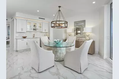 970 Cape Marco Drive #1207, Marco Island, FL 34145 - Photo 9