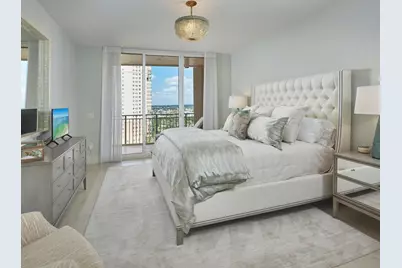 970 Cape Marco Drive #1207, Marco Island, FL 34145 - Photo 19