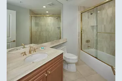 970 Cape Marco Drive #1207, Marco Island, FL 34145 - Photo 23