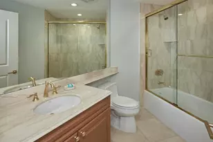 970 Cape Marco Dr, Marco Island, FL 34145 - Photo 23
