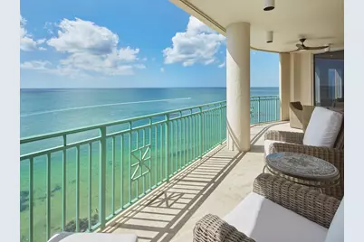 970 Cape Marco Drive #1207, Marco Island, FL 34145 - Photo 3