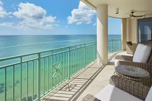 970 Cape Marco Dr, Marco Island, FL 34145 - Photo 3