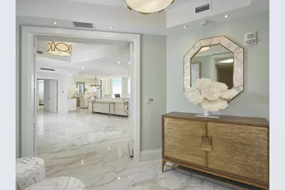 970 Cape Marco Drive #1207, Marco Island, FL 34145 - Photo 27